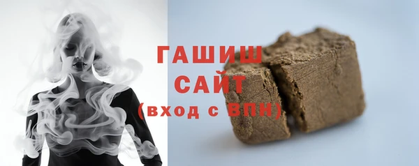 твердый Майский